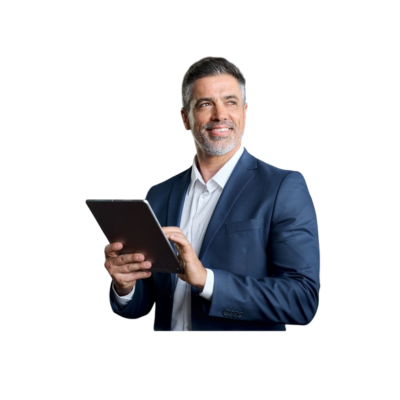 CXO Professional AI Leadership Program